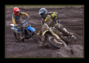 4H GV  12.2011-103.jpg