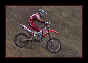 4H GV  12.2011-154.jpg