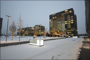 Krupp -SD15 - SDIM236.jpg