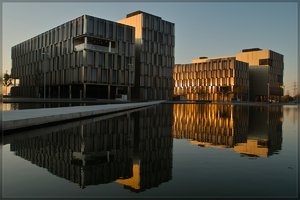 Krupp -SD15 - SDIM9355.jpg