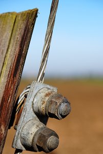 SK Schrauben 001 A58.jpg