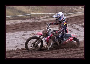 4H GV  12.2011-4.jpg