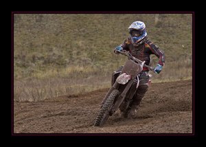 4H GV  12.2011-8.jpg