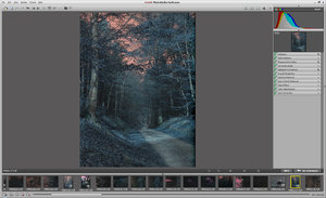 Arcsoft.jpg Arcsoft.jpg