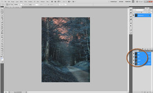 channels.jpg channels.jpg