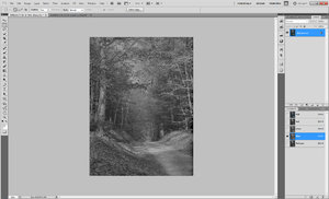 BluetoRed.jpg BluetoRed.jpg