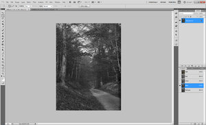 RedCopytoBlue.jpg RedCopytoBlue.jpg