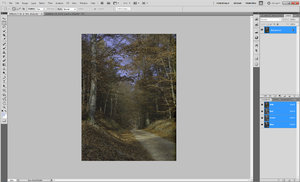 ChannelSwap.jpg ChannelSwap.jpg