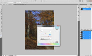 HueSat.jpg HueSat.jpg