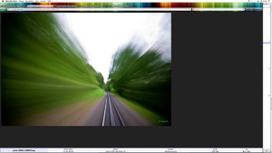 Bildschirmfoto 2011-12-06 um 09.56.50 1200.jpg