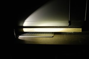 BF_SD15_SDIM1603 Kopie.jpg