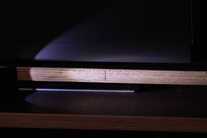 BF_SDIM0008 Kopie.jpg