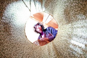 comp -1200IMG_8048.jpg