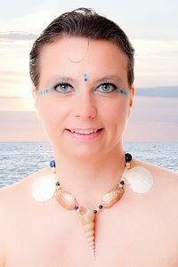 comp-12001_KU5716hg.jpg comp-12001_KU5716hg.jpg