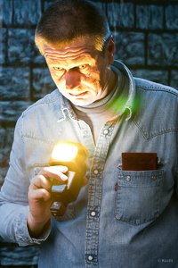 comp-6001O5P3611.jpg comp-6001O5P3611.jpg