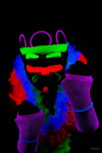 comp_1O5P9721.jpg comp_1O5P9721.jpg