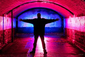 comp_1O5P8968.jpg comp_1O5P8968.jpg