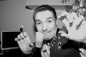 Bild 040.jpg Bild 040.jpg