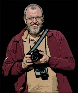 User -SDIM1525_1-2.jpg User -SDIM1525_1-2.jpg