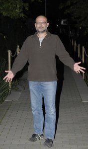 Wo is my cam.jpg Wo is my cam.jpg