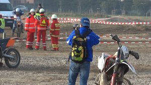 mecky-01.jpg mecky-01.jpg