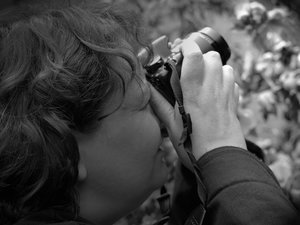 Ich-foto.jpg Ich-foto.jpg