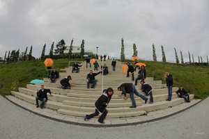 comp_Treppenwitz.jpg comp_Treppenwitz.jpg