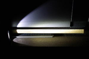 SDIM0010_ mehrfeld Kopie.JPG