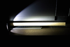 SDIM1803L mehrfeld Kopie.JPG