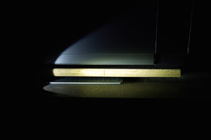 SDIM4546_14 Kopie.jpg