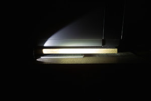 SDIM1824_dp1 Kopie.JPG