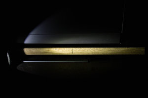 SDIM0011_spot Kopie.JPG