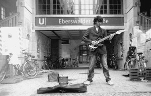 cphle_scan 22-sw.jpg