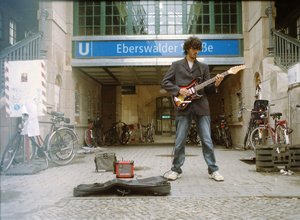 cphle_org-forum-sw 5.jpg