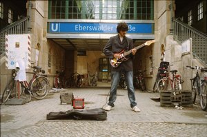 cphle_org-unbearbeitet 4.jpg