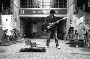 cphle_org-bearbeitet 4-sw.jpg