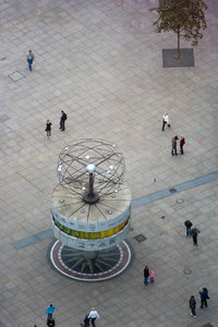 Volle 300mm vom Fernsehturm.jpg