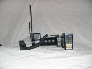 Metz Stabblitz P1140702 (c) PPf.jpg