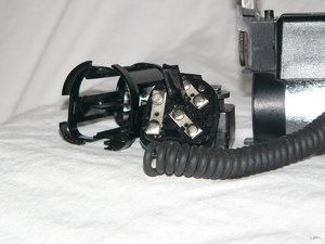 Metz Stabblitz P1140705 (c) PPf.jpg