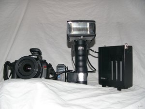 Metz Stabblitz P1140691 (c) PPf.jpg