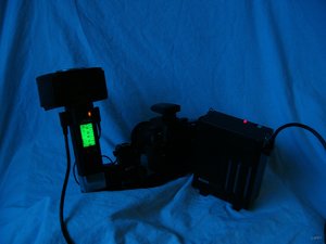 Metz Stabblitz P1140695 (c) PPf.jpg