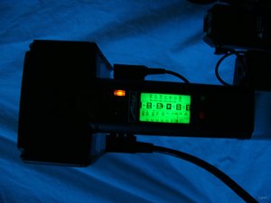 Metz Stabblitz P1140696 (c) PPf.jpg