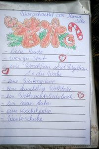 _DSC1486.jpg _DSC1486.jpg