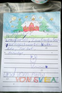 _DSC1489.jpg _DSC1489.jpg