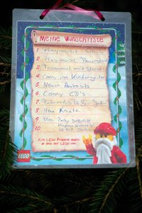 _DSC1491.jpg _DSC1491.jpg