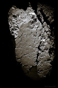 1shot1moment@bilderforum (1 von 1).jpg