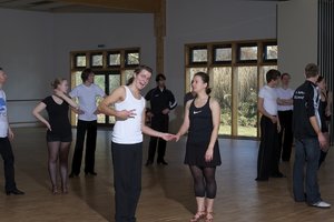 _DSC6710.jpg _DSC6710.jpg