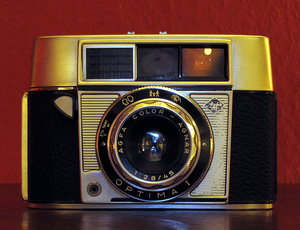 Agfa-Optima2.jpg