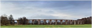 viaduktfrohnsdorf2.jpg