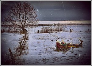 Weihnachtslandschaft 500 kbWeihnachtslandschafrt.jpg